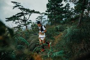 BIB: 
                            <button type="button" onclick="openModal(25259633)" class="btn btn-primary btn-sm float-right btn-popup" data-toggle="modal" data-target=".modal-high-quality">
                        <i class="fas fa-shopping-cart"></i> Add to Cart
                    </button>
                                            <button type="button" onclick="isThisMe(25259633, true)" class="btn btn-success btn-sm float-right btn-popup btn-isme hidden" data-toggle="tooltip" data-placement="bottom" title="นี่คือรูปของคุณใช่ไหม คลิกที่นี่เพื่อเอาเข้าอัลบั้ม">
                        <i class="fas fa-plus"></i> Add to album
                    </button>
                    <button type="button" onclick="isThisMe(25259633, false)" class="btn btn-warning btn-sm float-right btn-popup btn-isnotme hidden">
                        <i class="fas fa-ban"></i> Remove from album
                    </button>